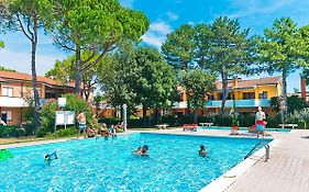 Apartment Villaggio Nautilus-1 By Interhome